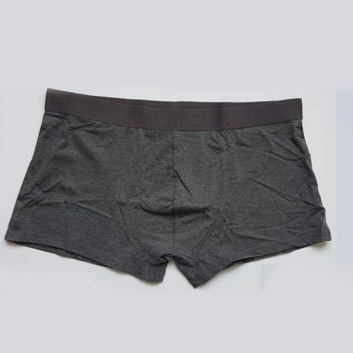 Men’s Retro Shorts