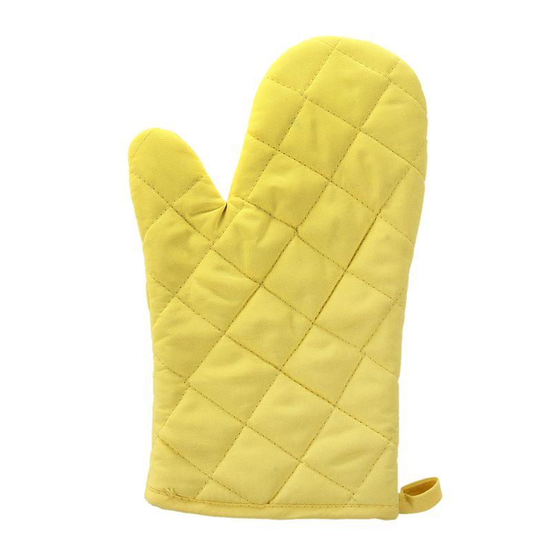 Kitchen Hand Gloves