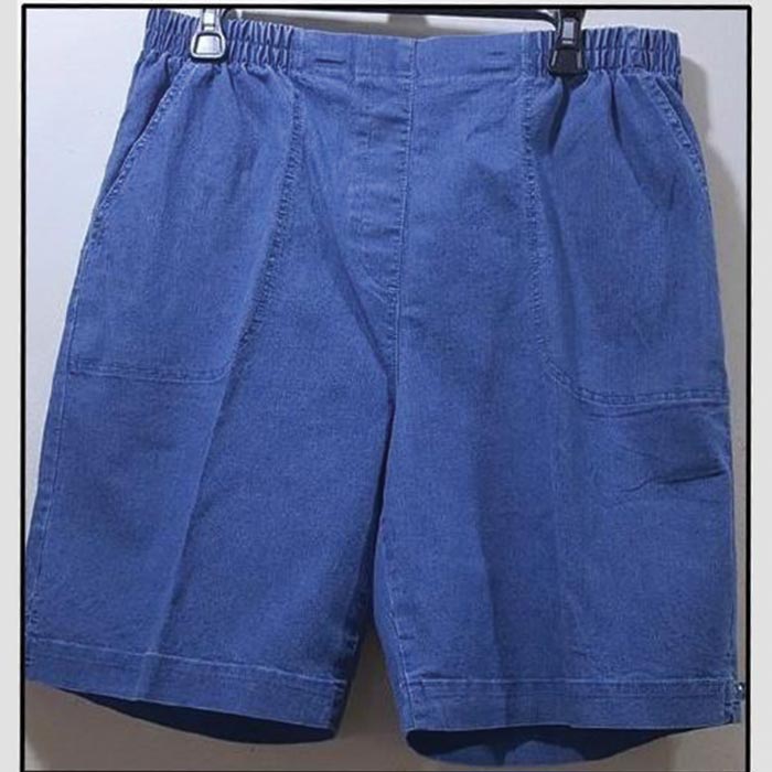 Short Pant