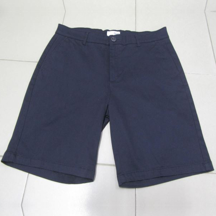 Short Pant